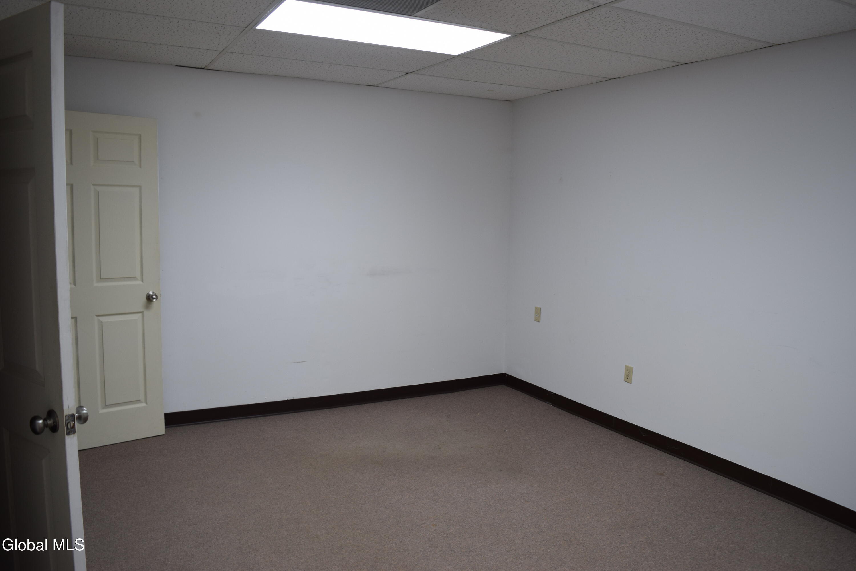 165 Freemans Bridge Road Scotia NY 12302