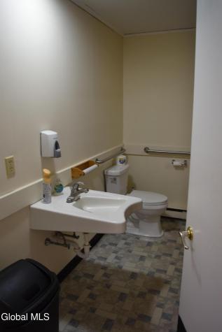 165 Freemans Bridge Road Scotia NY 12302