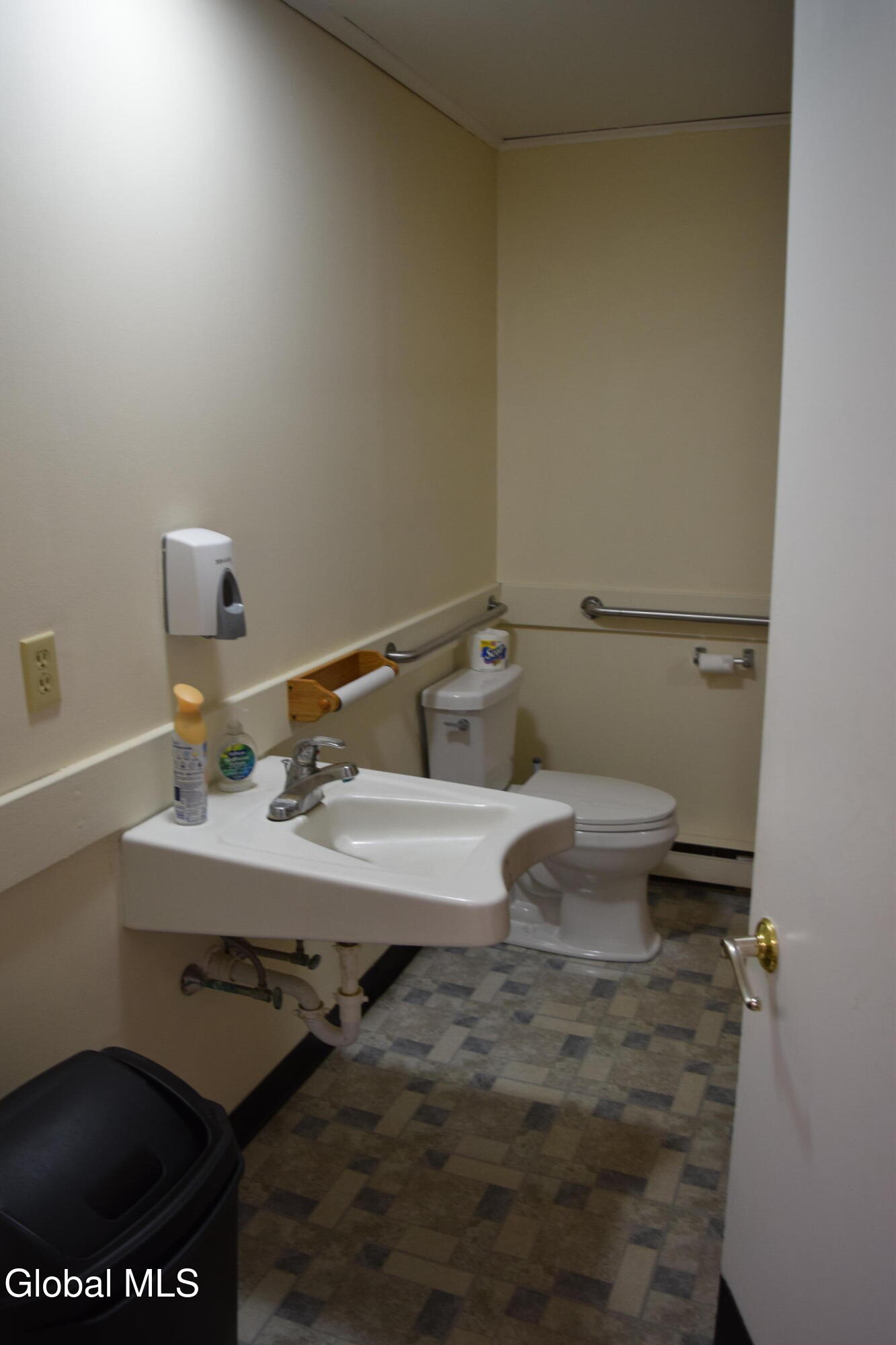 165 Freemans Bridge Road Scotia NY 12302
