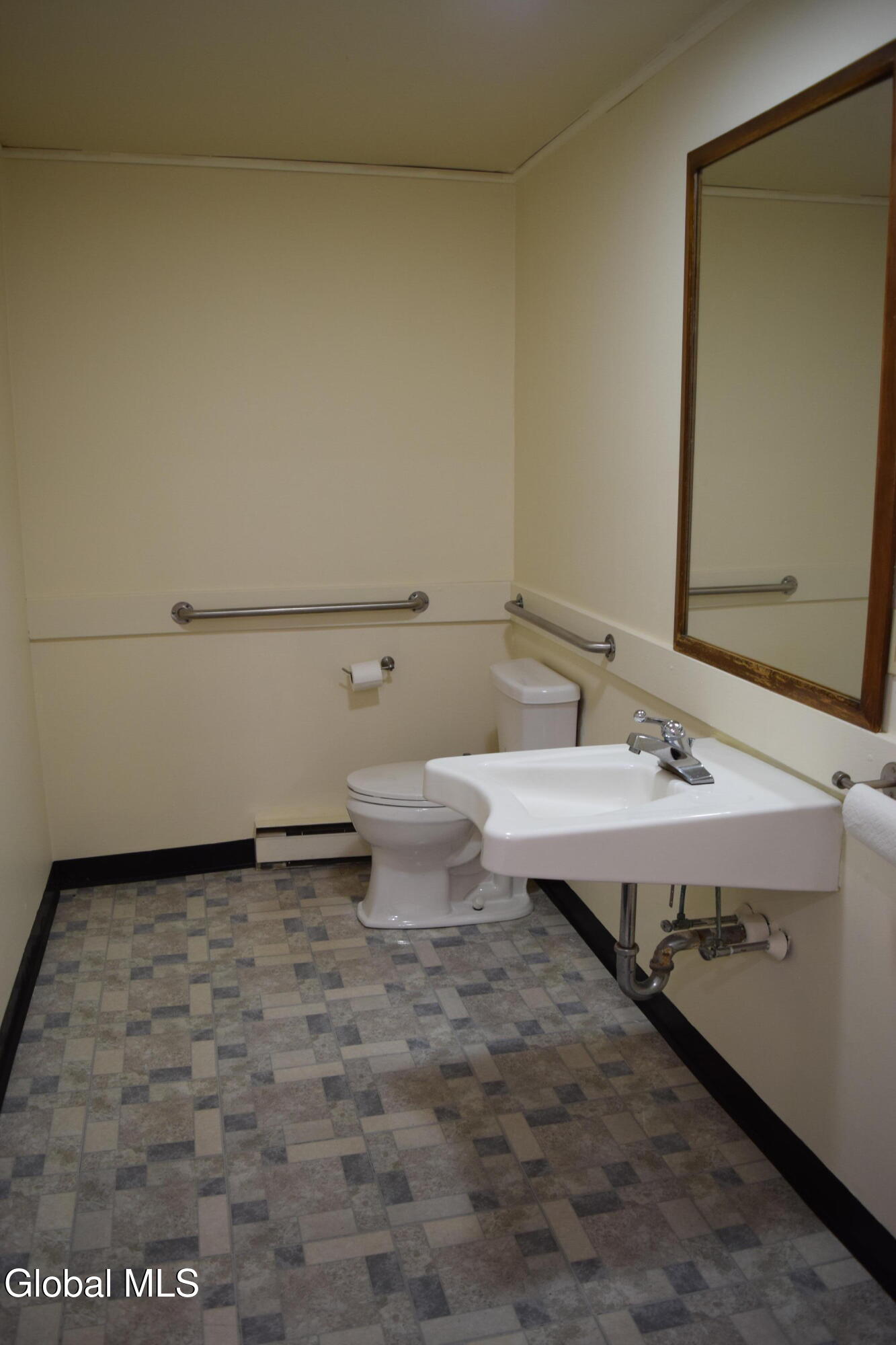 165 Freemans Bridge Road Scotia NY 12302