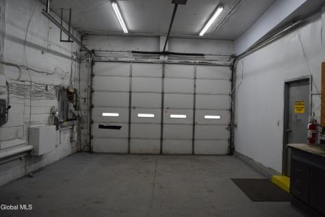 165 Freemans Bridge Road Scotia NY 12302