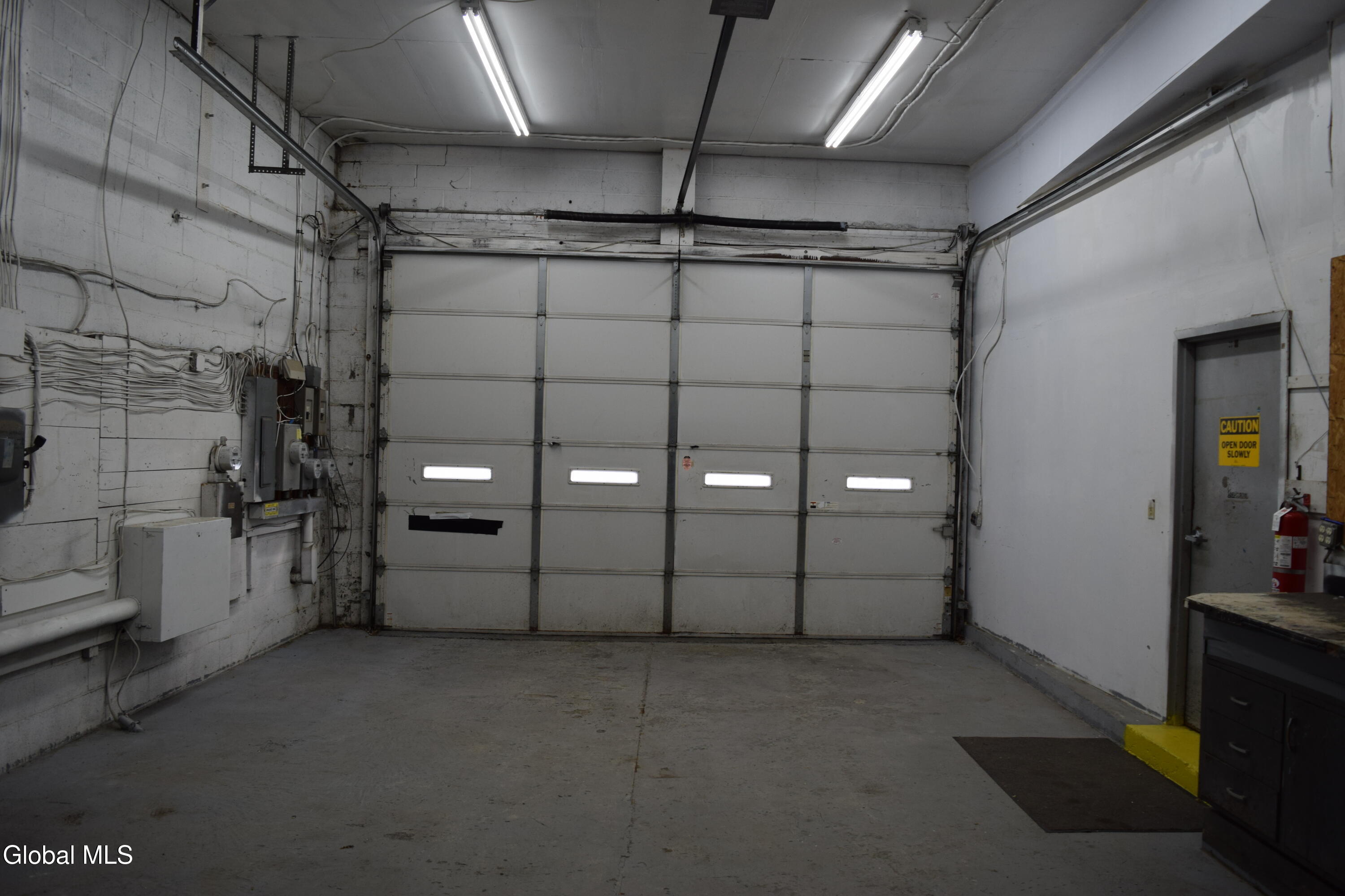 165 Freemans Bridge Road Scotia NY 12302