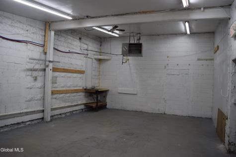 165 Freemans Bridge Road Scotia NY 12302