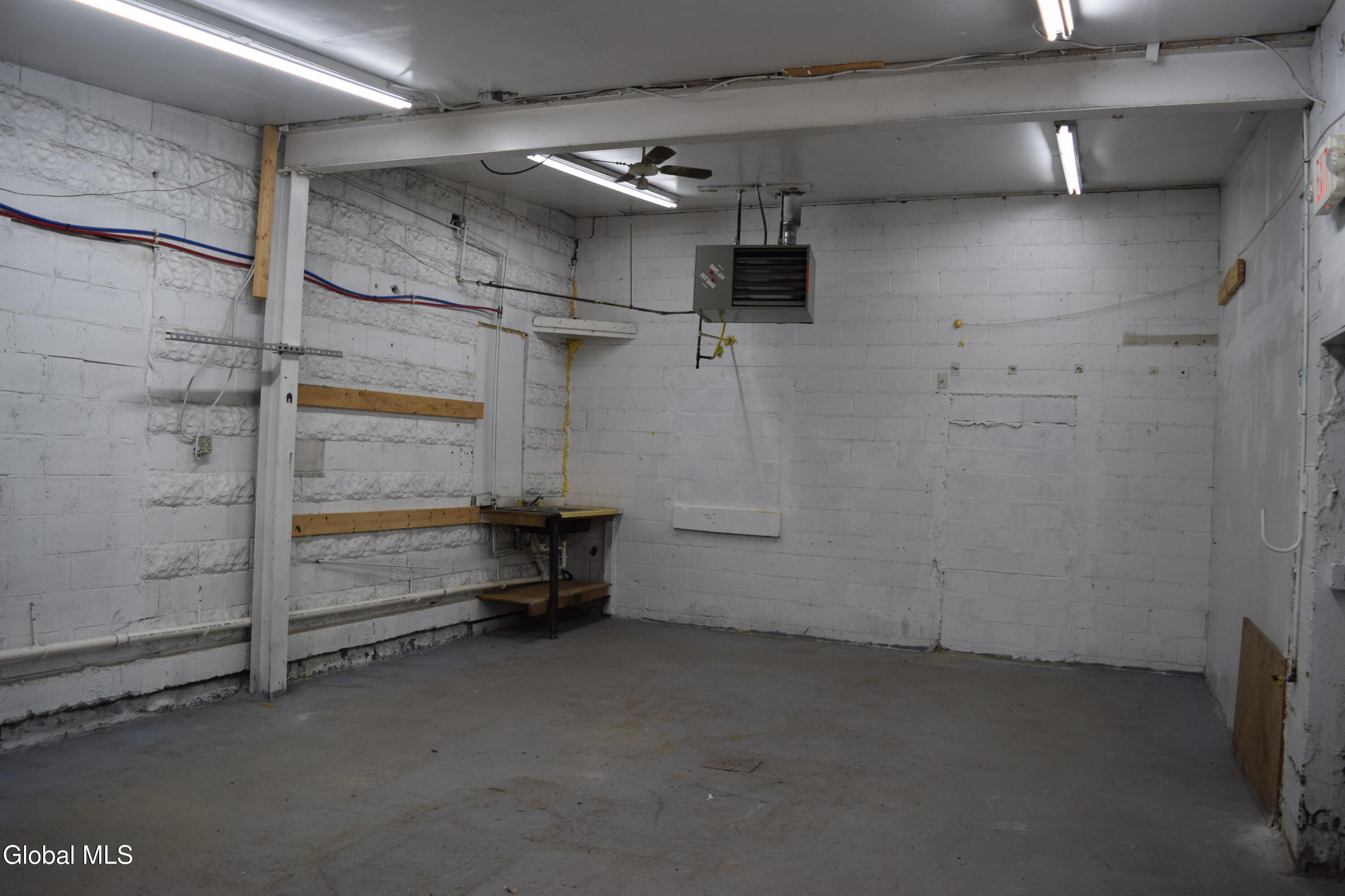 165 Freemans Bridge Road Scotia NY 12302