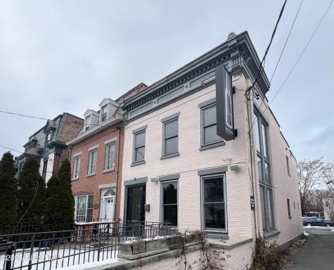 617 Union Street Schenectady NY 12305