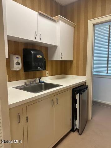 24 Maple Street Glens Falls NY 12801