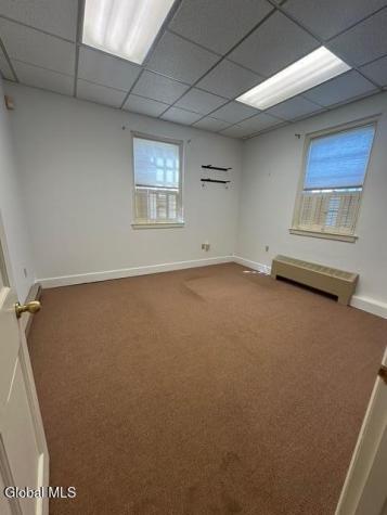 24 Maple Street Glens Falls NY 12801