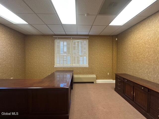 24 Maple Street Glens Falls NY 12801