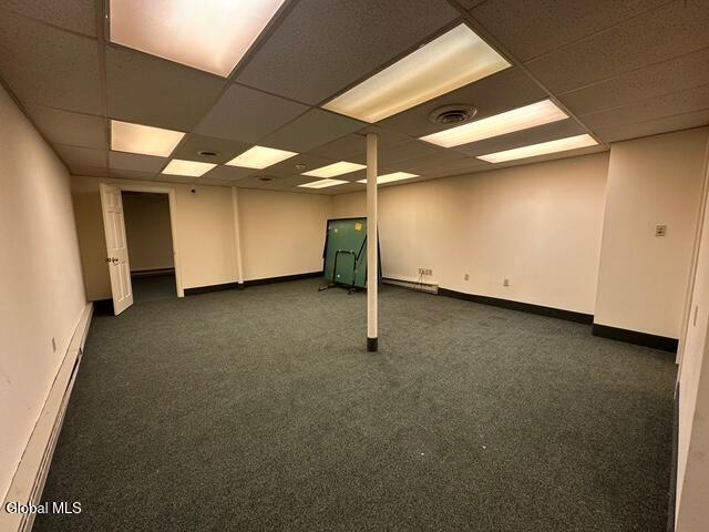 24 Maple Street Glens Falls NY 12801