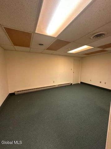 24 Maple Street Glens Falls NY 12801