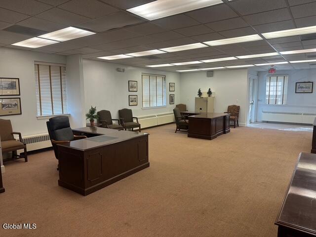 24 Maple Street Glens Falls NY 12801