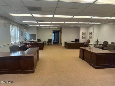 24 Maple Street Glens Falls NY 12801