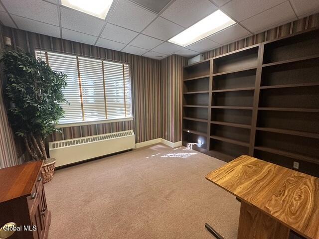24 Maple Street Glens Falls NY 12801