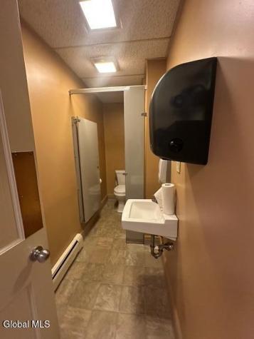 24 Maple Street Glens Falls NY 12801