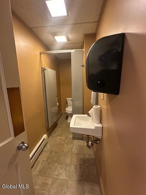 24 Maple Street Glens Falls NY 12801