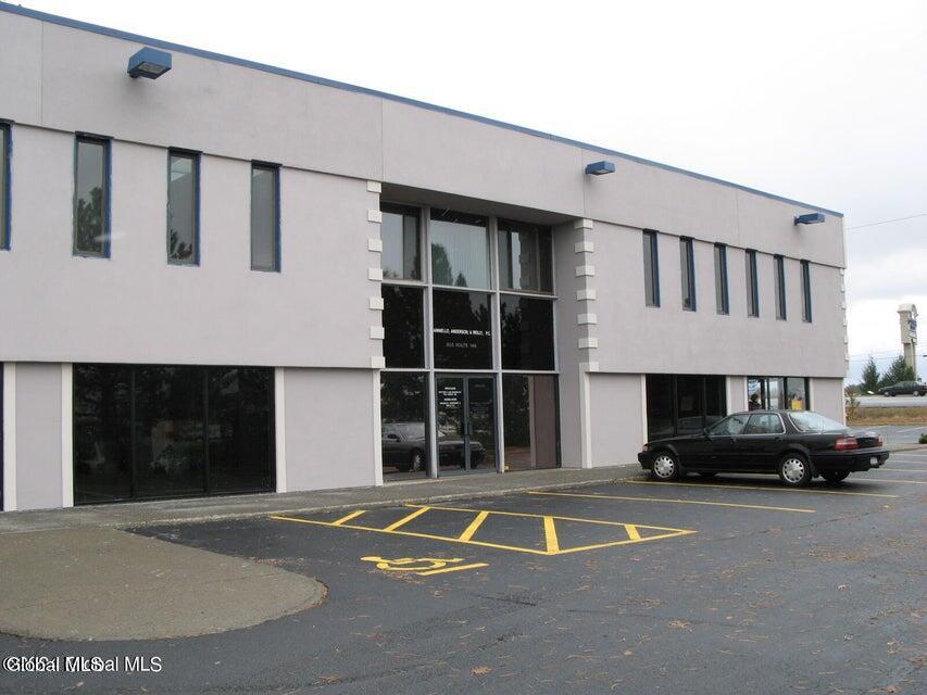 805 Route 146 Clifton Park NY 12065