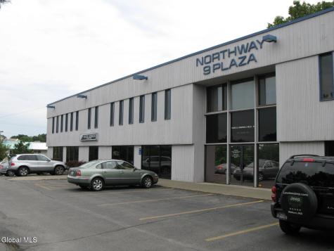 805 Route 146 Clifton Park NY 12065