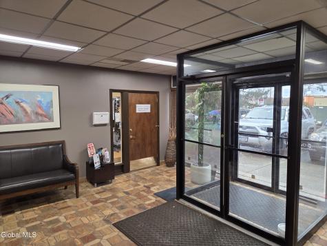 805 Route 146 Clifton Park NY 12065