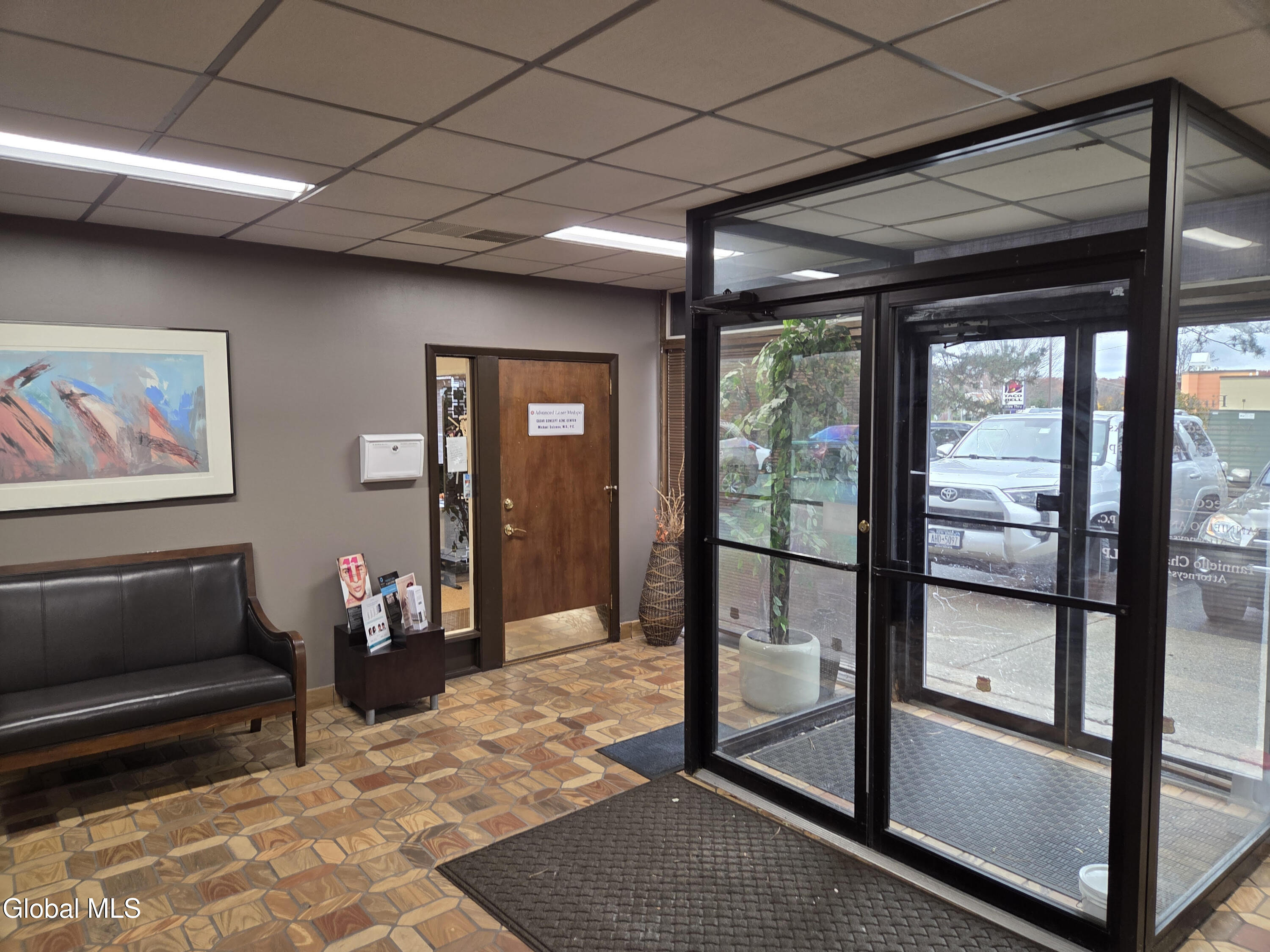805 Route 146 Clifton Park NY 12065