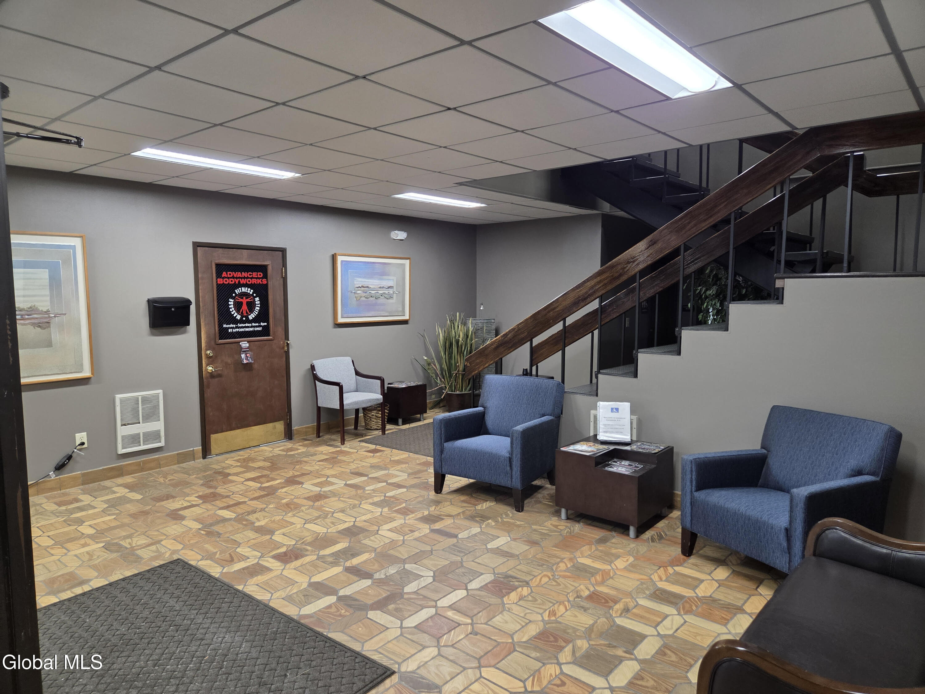 805 Route 146 Clifton Park NY 12065