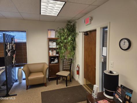 805 Route 146 Clifton Park NY 12065