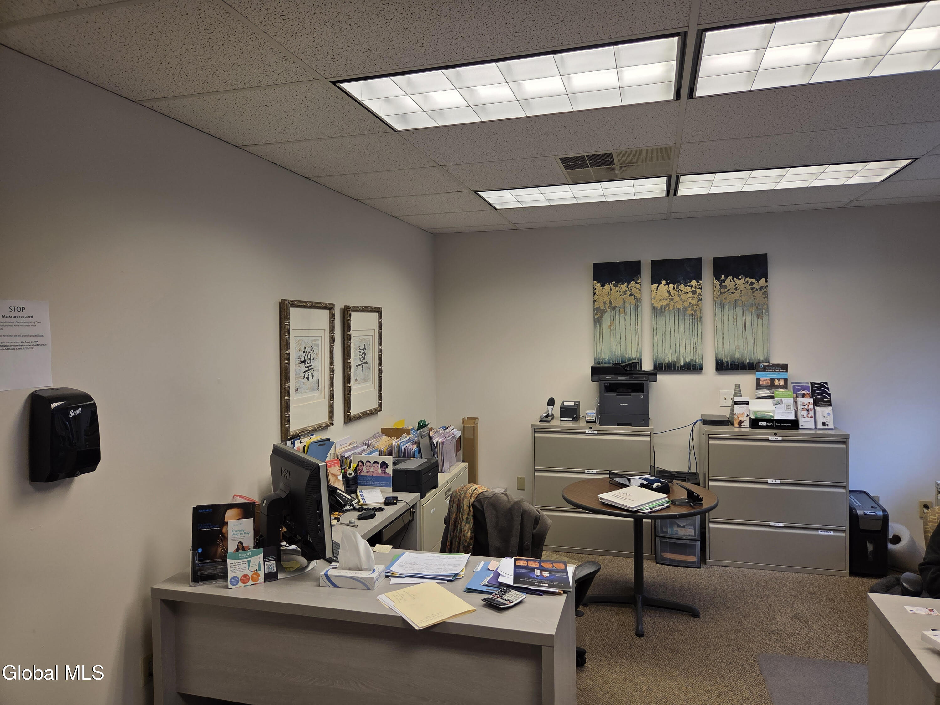 805 Route 146 Clifton Park NY 12065