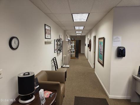 805 Route 146 Clifton Park NY 12065
