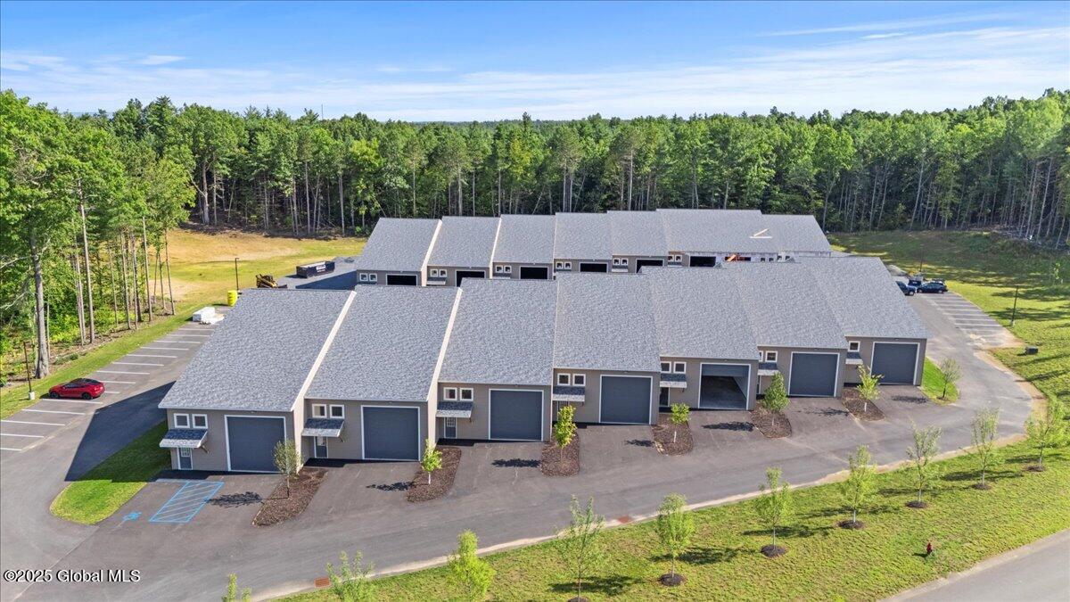 12 Shenandoah Drive Saratoga Springs NY 12866