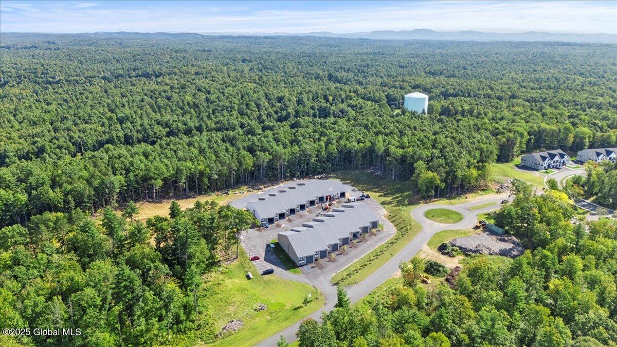 12 Shenandoah Drive Saratoga Springs NY 12866