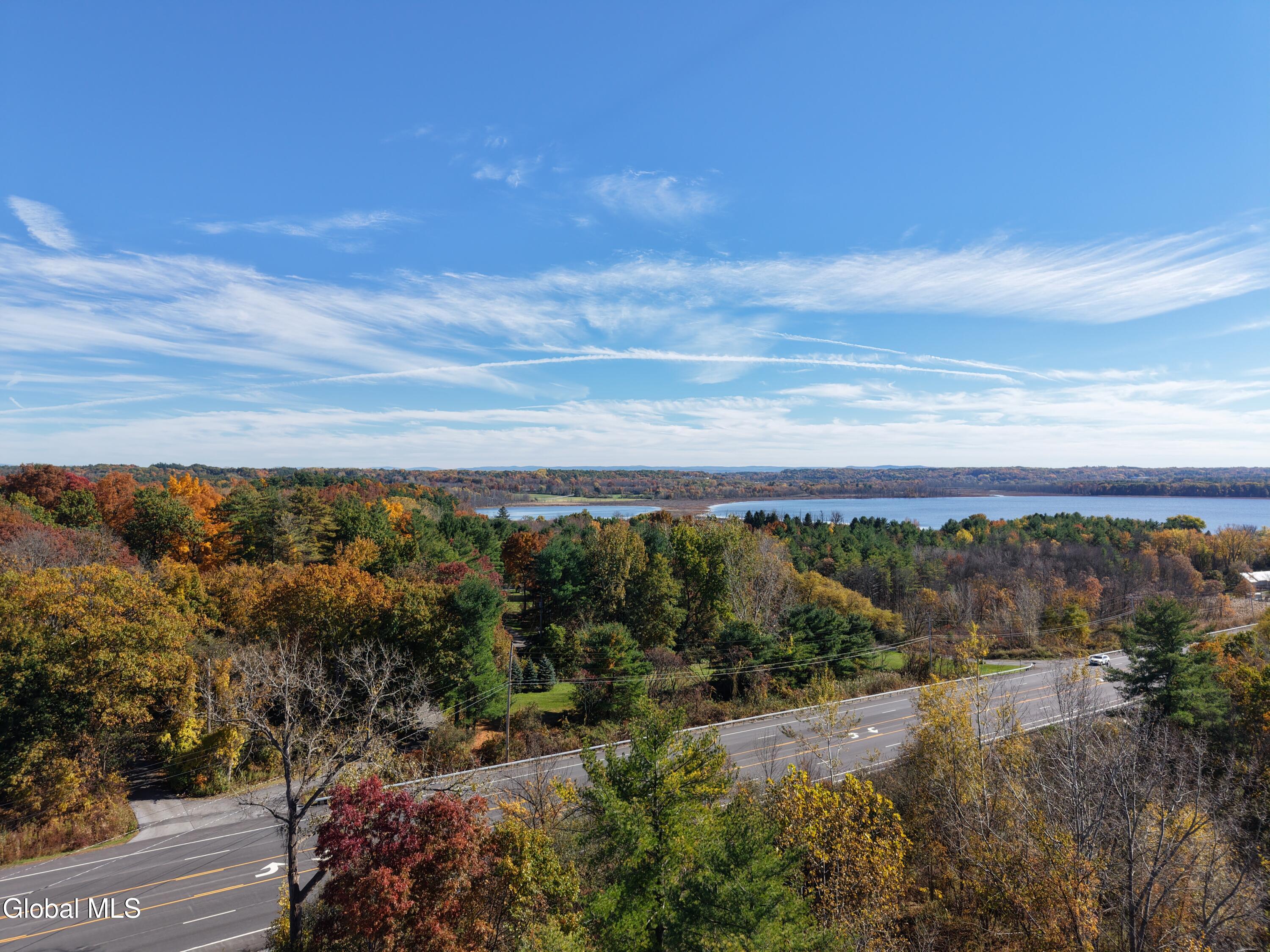 2244 U.s. 9 Round Lake NY 12151