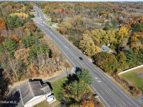 2244 U.s. 9 Round Lake NY 12151