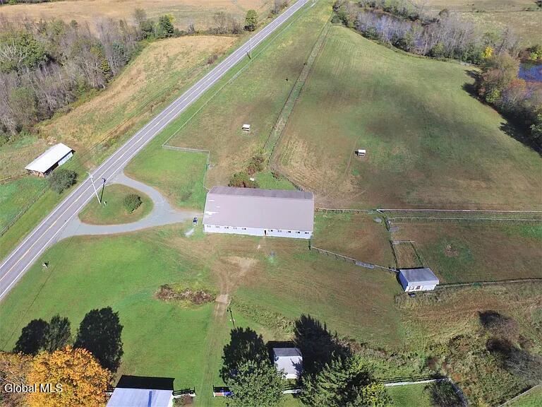 5238 Ny Route 203 Nassau NY 12123