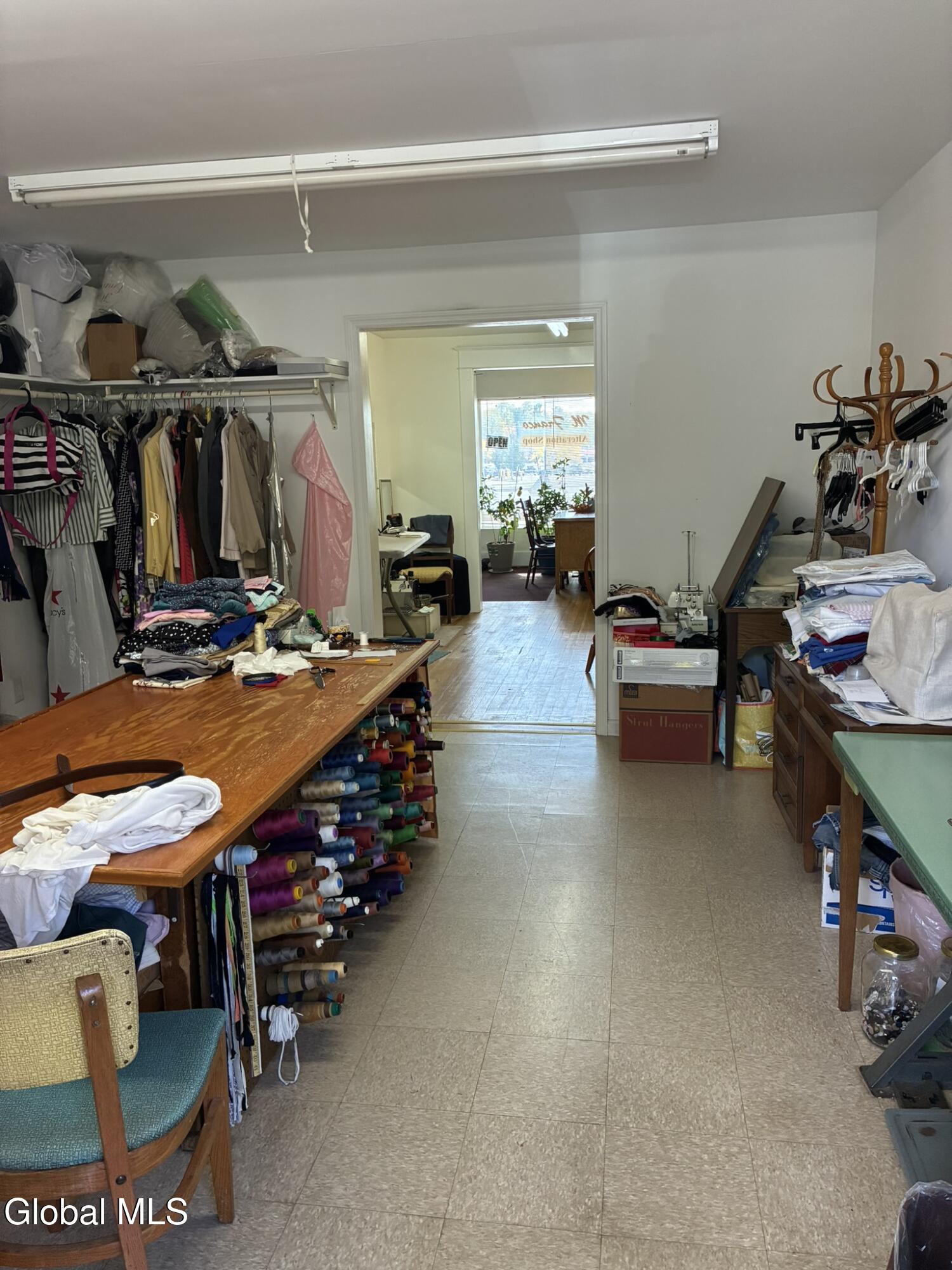 1642 Flower Road Schenectady NY 12303