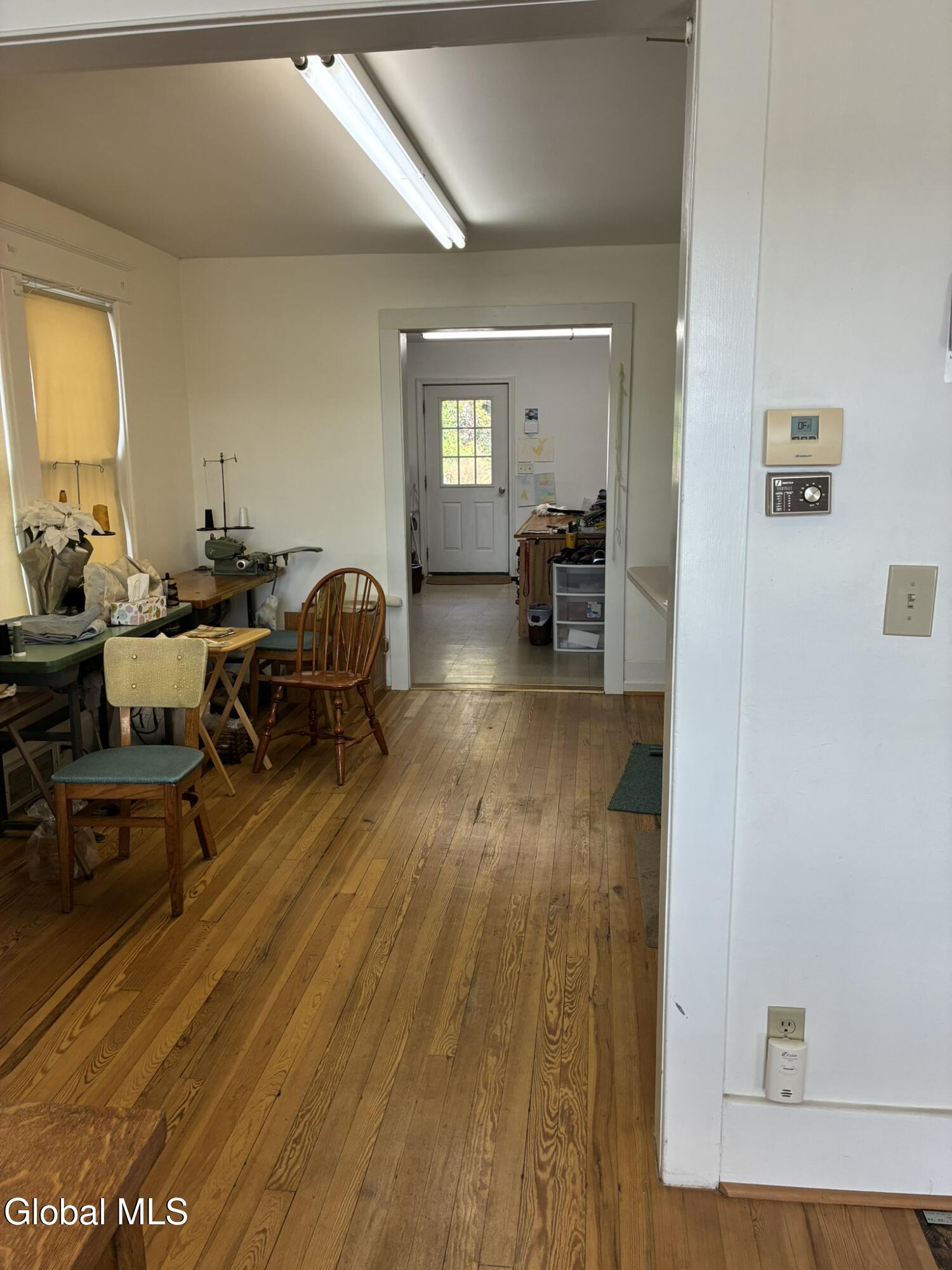 1642 Flower Road Schenectady NY 12303