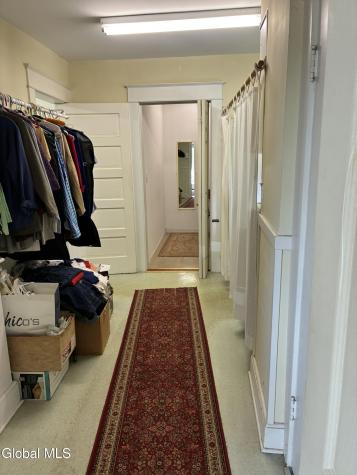 1642 Flower Road Schenectady NY 12303