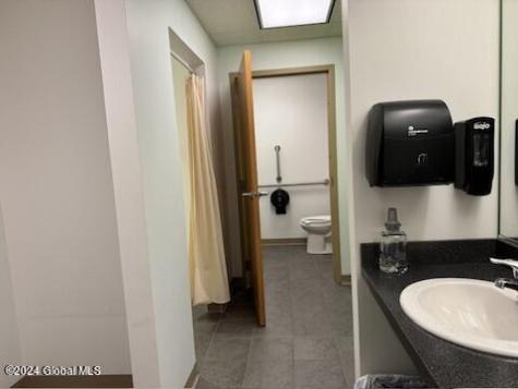 6 Mountain Ledge Drive Wilton NY 12831