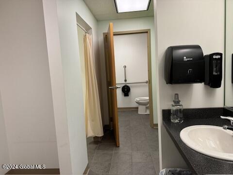 6 Mountain Ledge Drive Wilton NY 12831