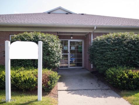 6 Mountain Ledge Drive Wilton NY 12831