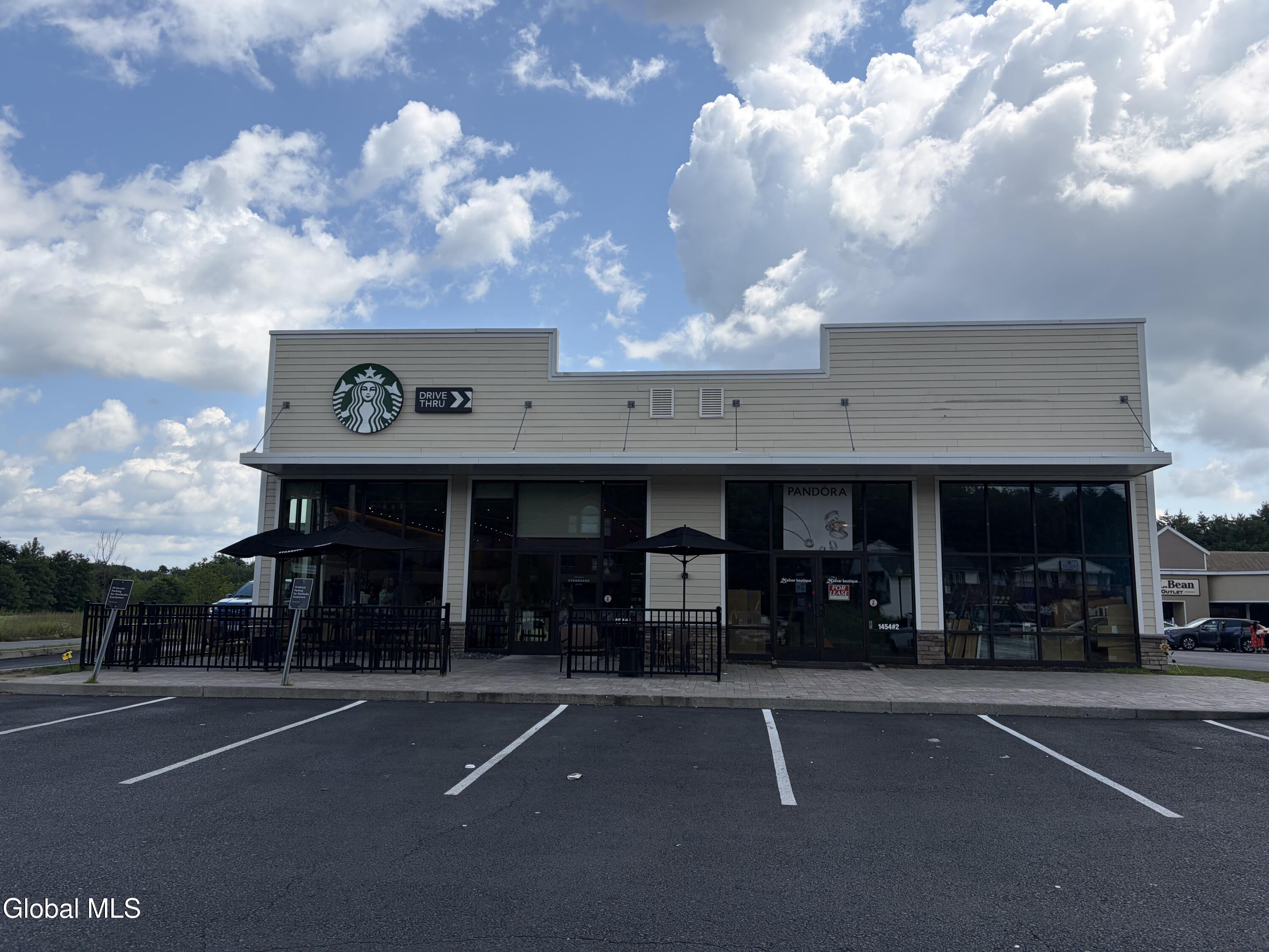 1454 State Route 9 Lake George NY 12845