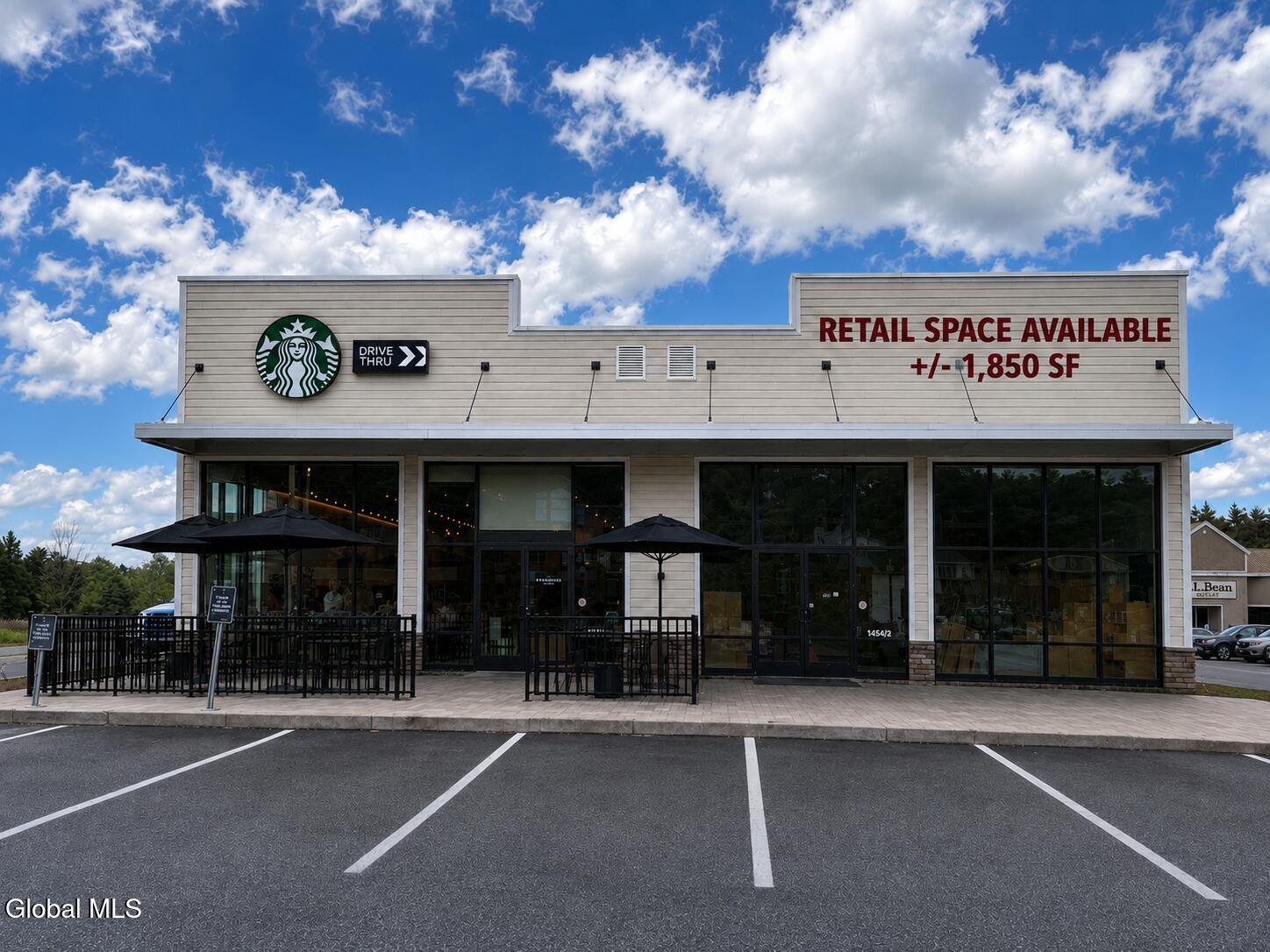 1454 State Route 9 Lake George NY 12845