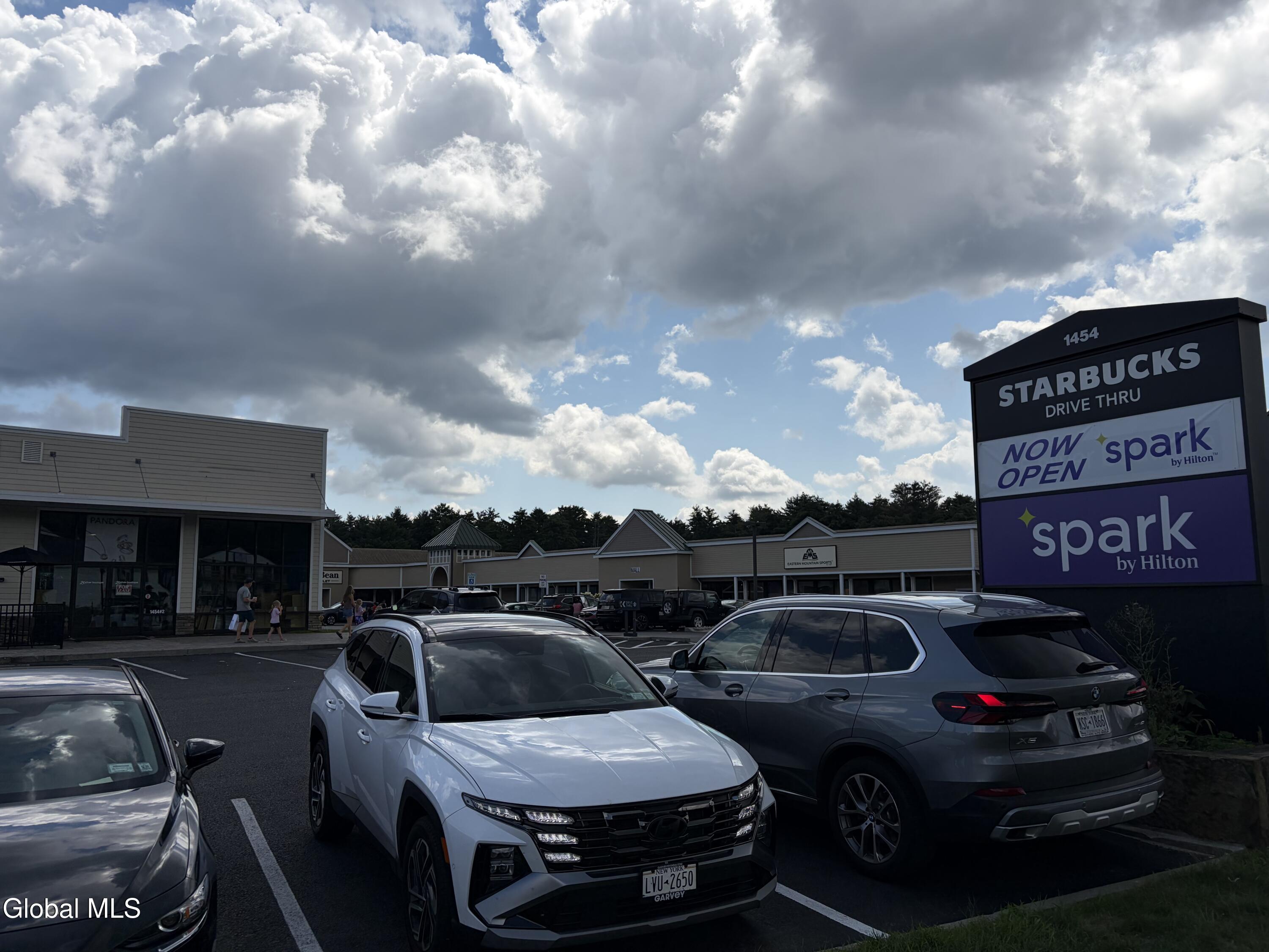 1454 State Route 9 Lake George NY 12845