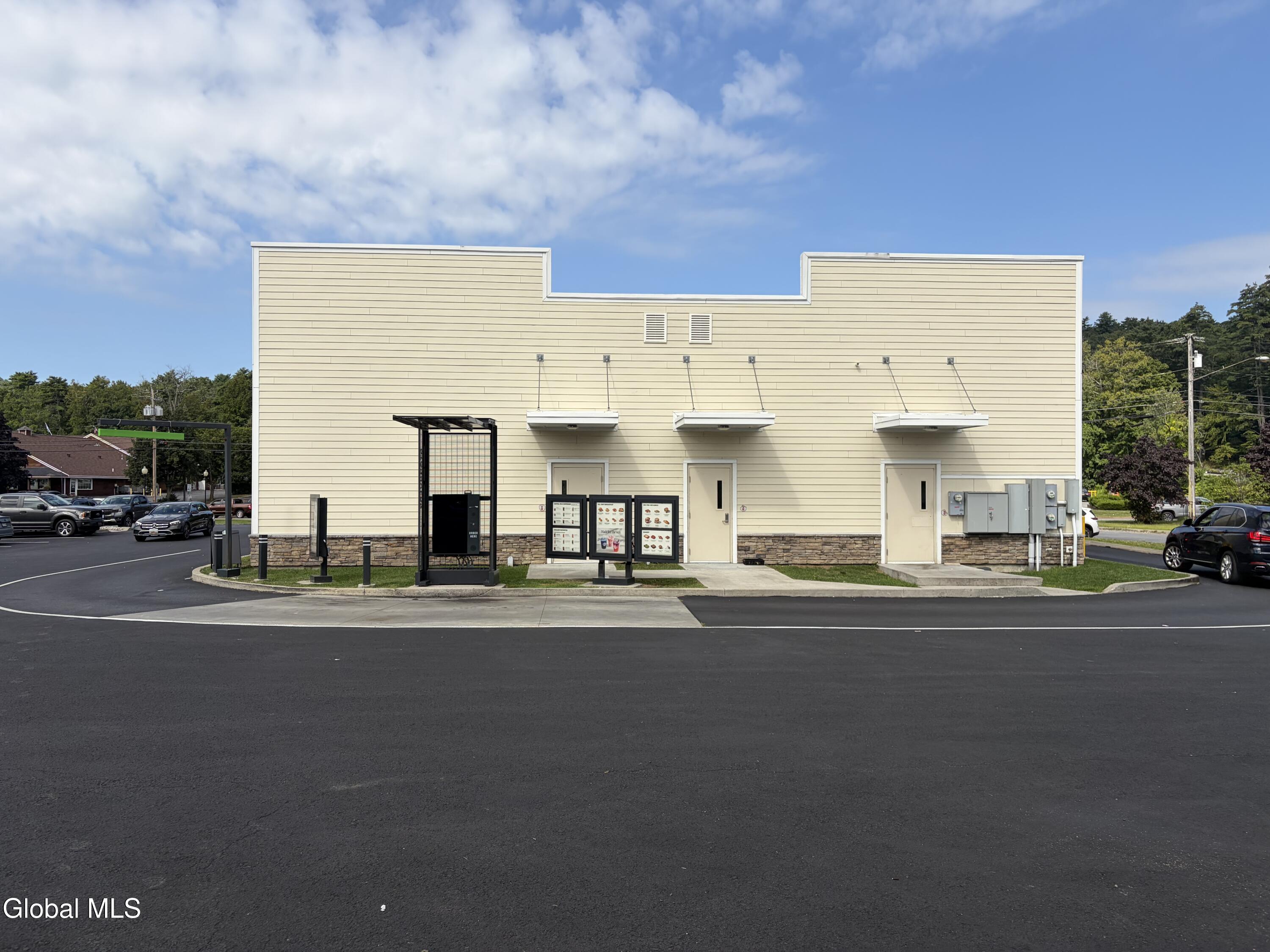 1454 State Route 9 Lake George NY 12845
