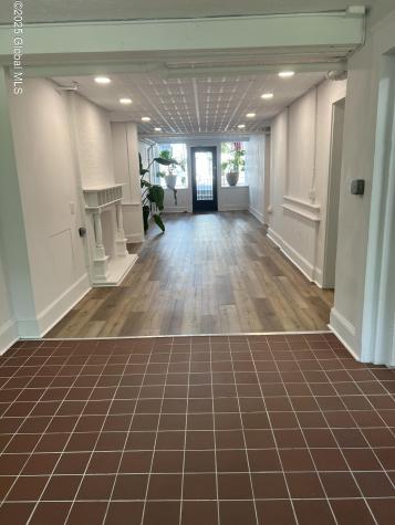 292 Lark Street Albany NY 12210