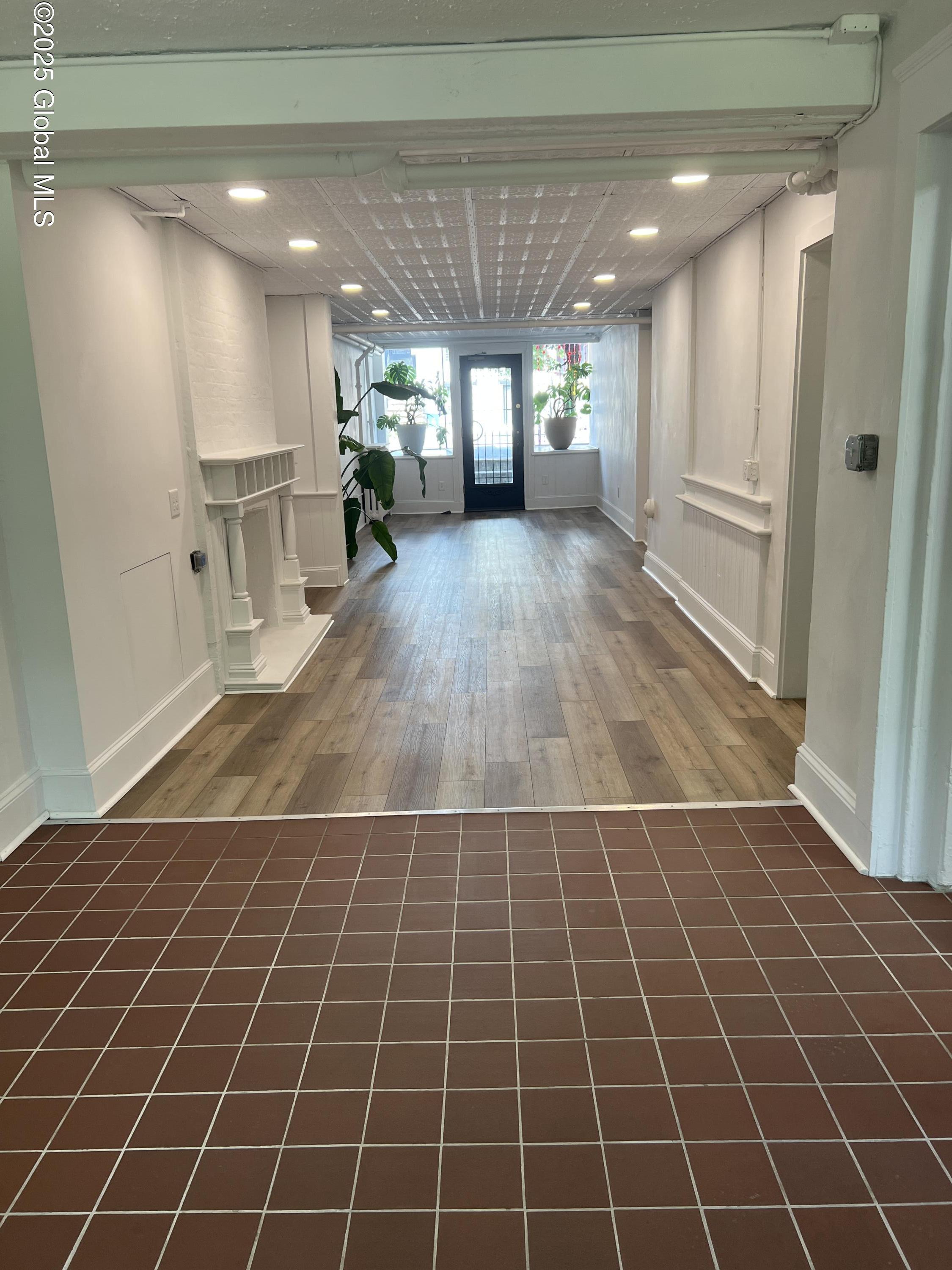 292 Lark Street Albany NY 12210