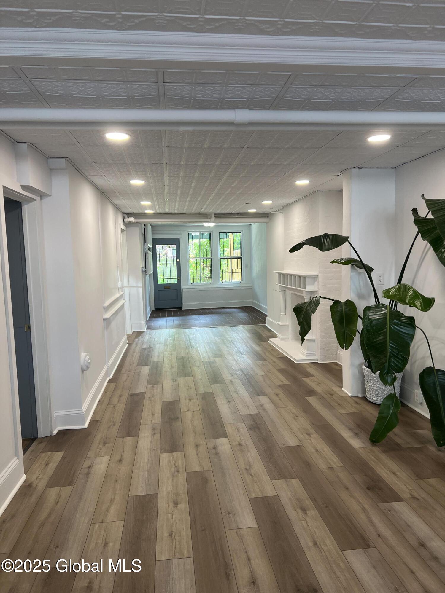 292 Lark Street Albany NY 12210