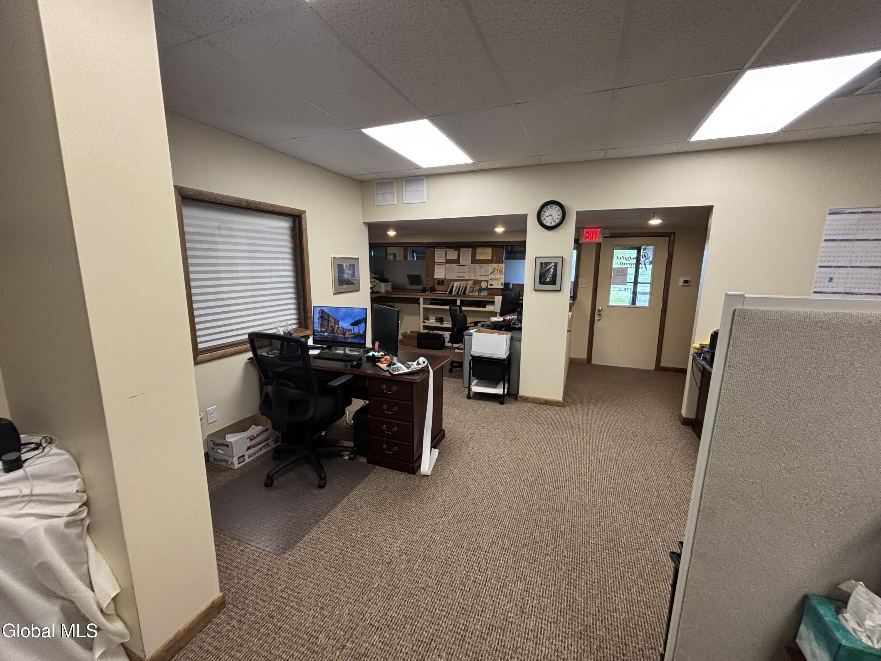 1728 New York 29 Gloversville NY 12078
