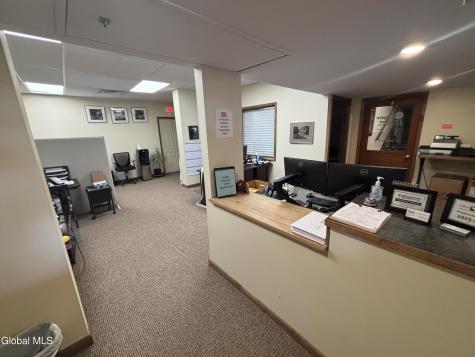 1728 New York 29 Gloversville NY 12078