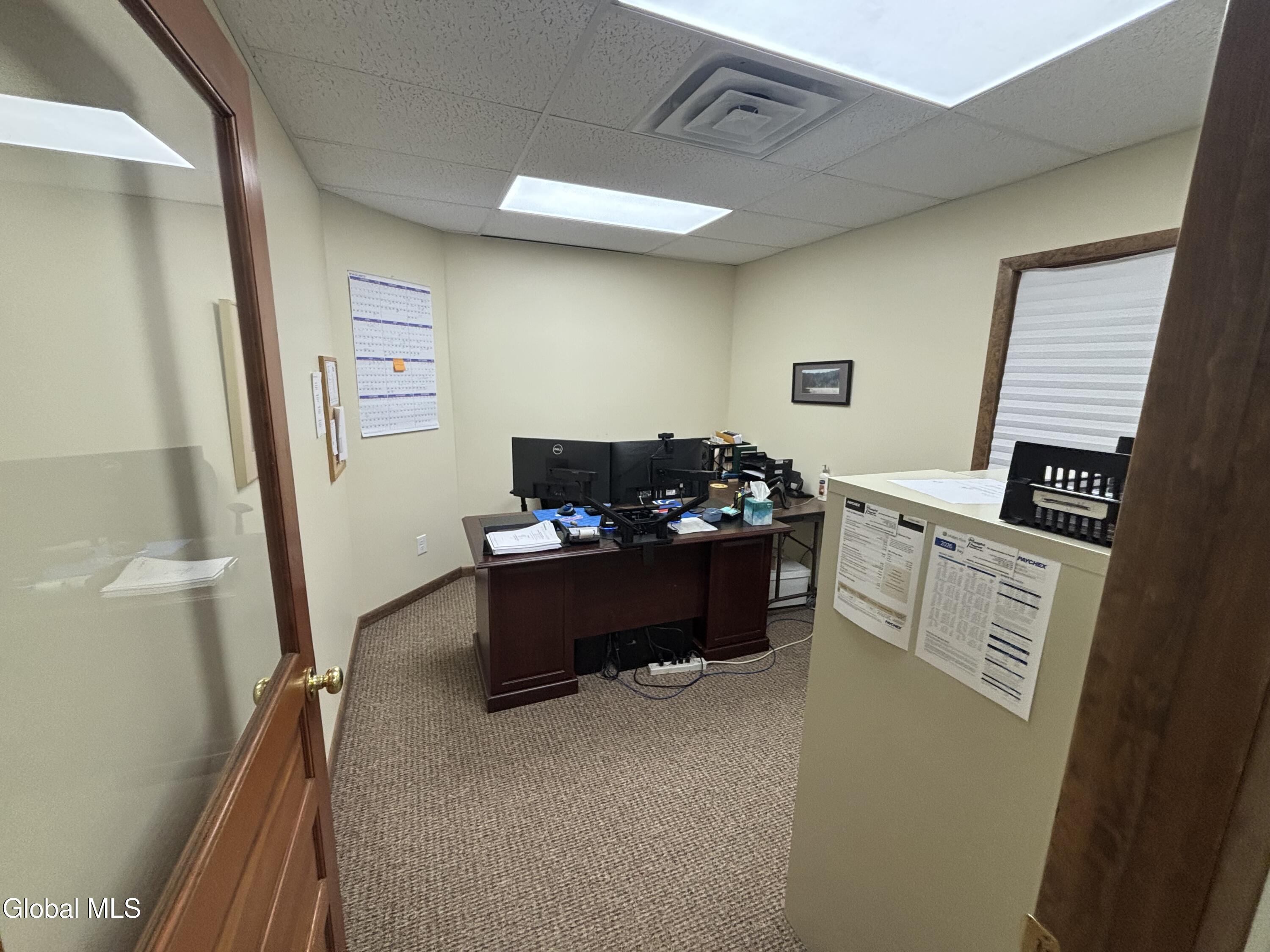1728 New York 29 Gloversville NY 12078