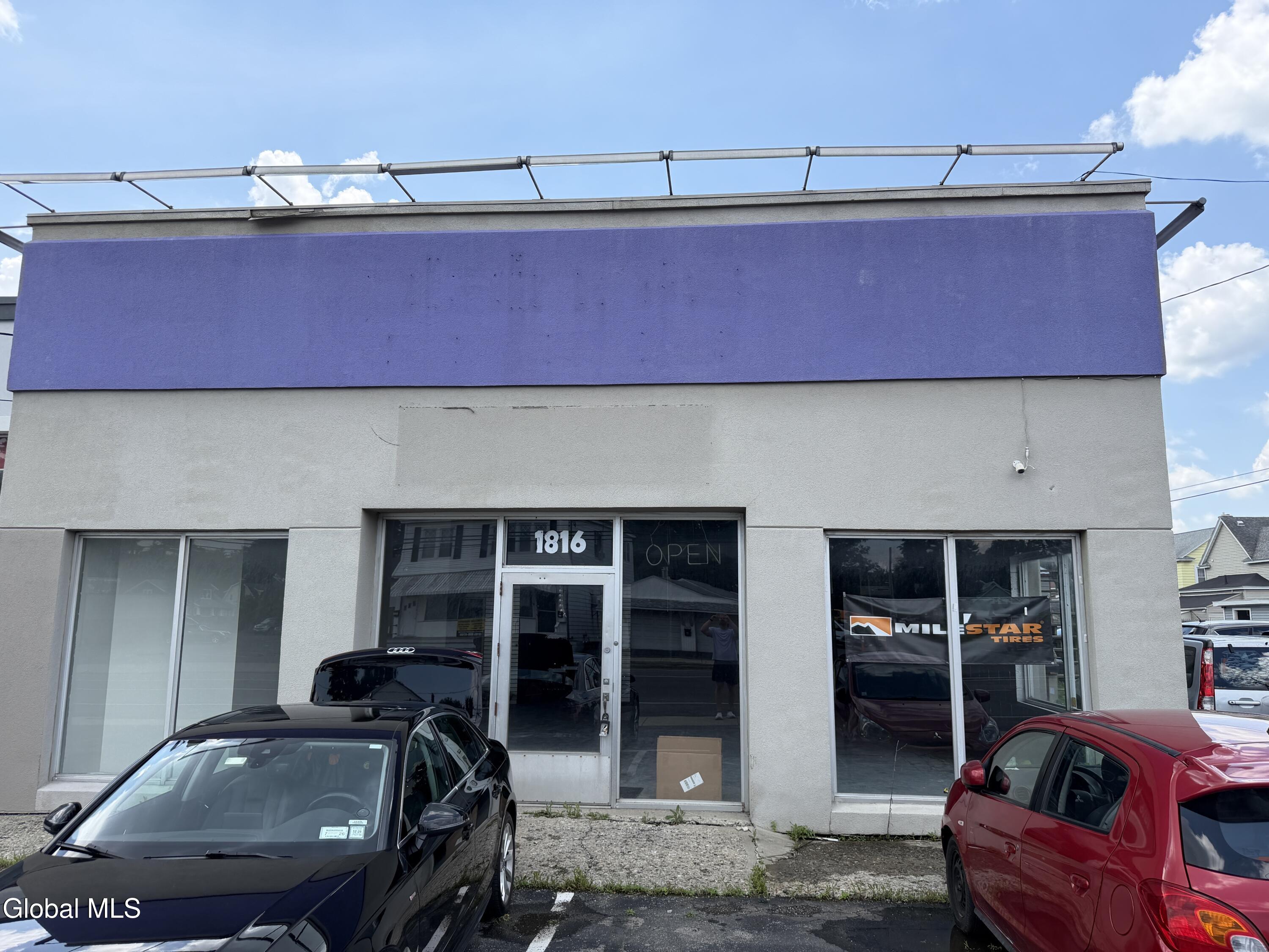 1818 A State Street Schenectady NY 12304