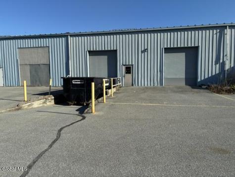 94 Big Boom Road Queensbury NY 12804